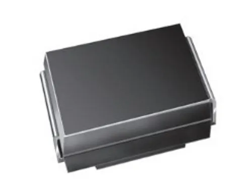 SMBJ100D-M3-H