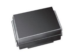 SMBJ100D-M3-H
