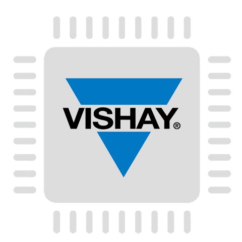 VISHAY-SAMPLE