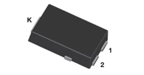 V8PM15-M3-H