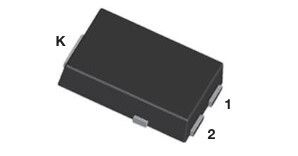 V8PM15-M3-H