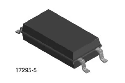 TCLT1008