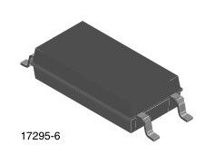 VOL617A-8X001T