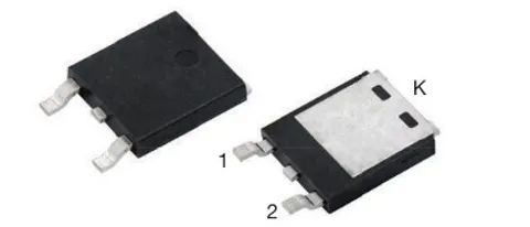 V20PWM45-M3-I