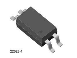 TCMT1109