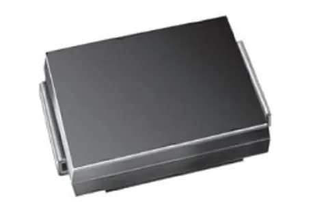 3.0C85CA-01M3-H