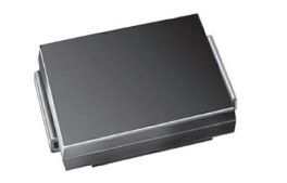 3.0C90CA-01M3-H