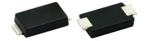 SMA6F36A-M3-H