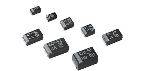 293D104X0035A2TE3