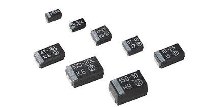 293D104X0035A2TE3