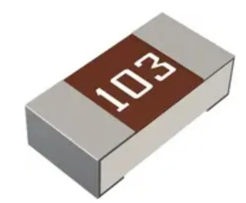 SFR03