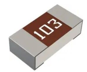 SFR03