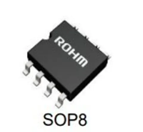 SOP8