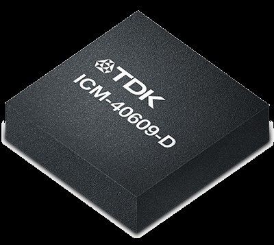 ICM-40609-D