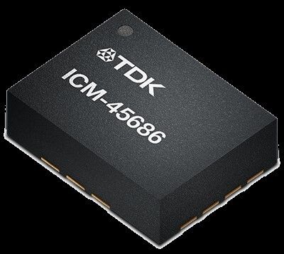 ICM-45686