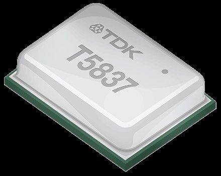 MMICT5837-00-012