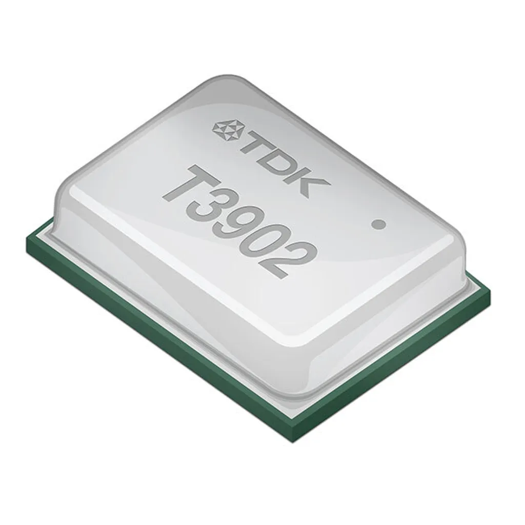 MMICT3902-00-012