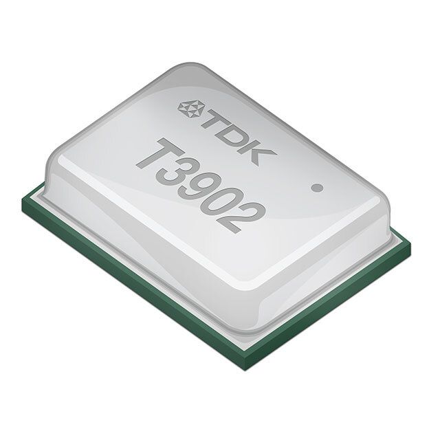 MMICT3902-00-012