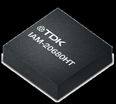 IAM-20680HT
