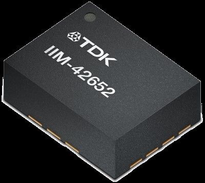 IIM-42652