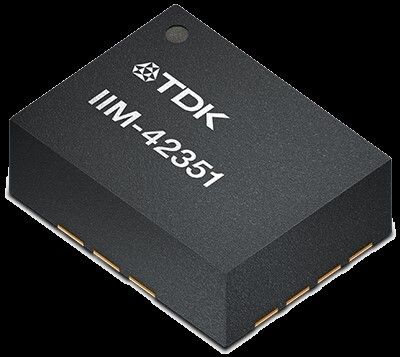 IIM-42351
