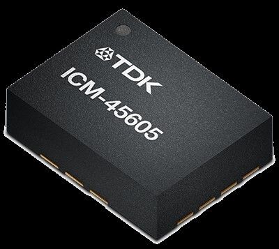 ICM-45605