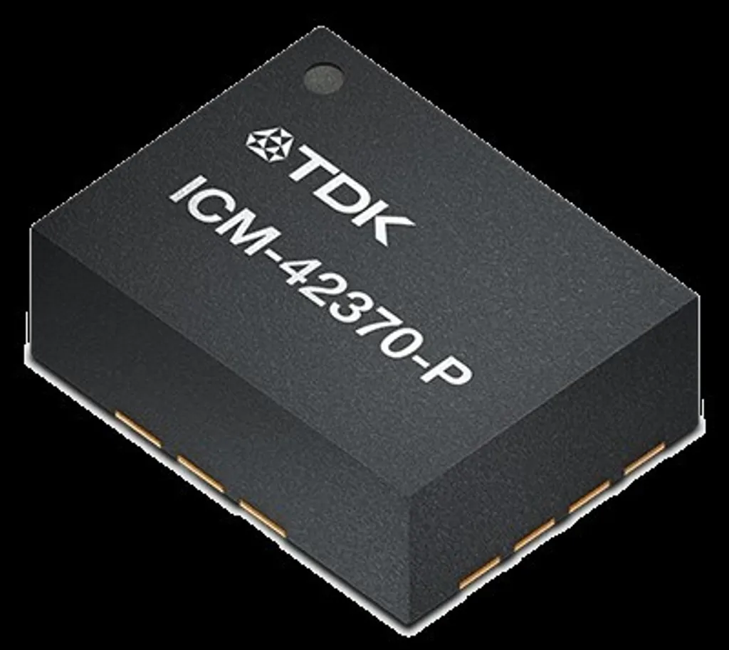 ICM-42370-P
