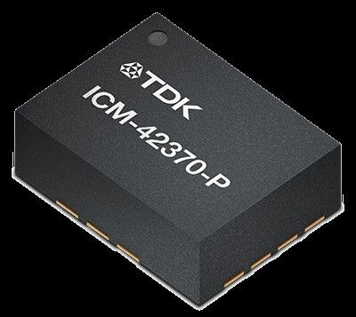 ICM-42370-P