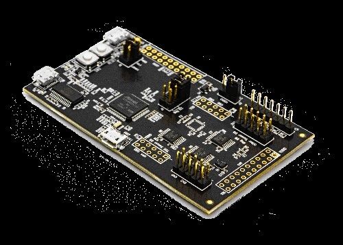 DK-42688-P