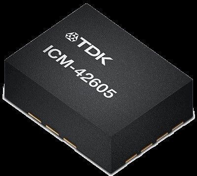 ICM-42605