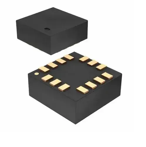 ICM-40608