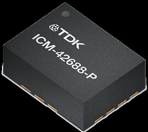 ICM-42688-P