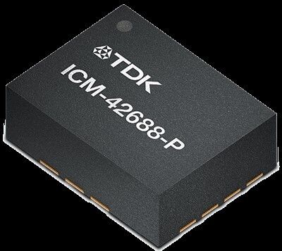 ICM-42688-P