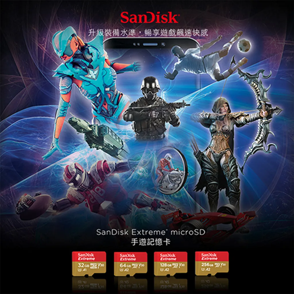 SDSQXAA-128G-GN6MN-2