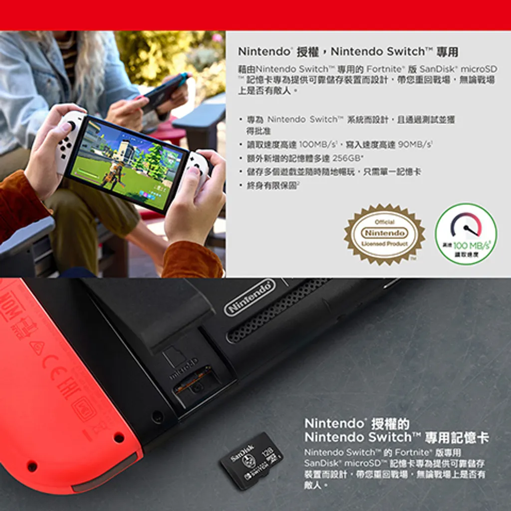 SDSQXAO-128G-GN6ZG-3