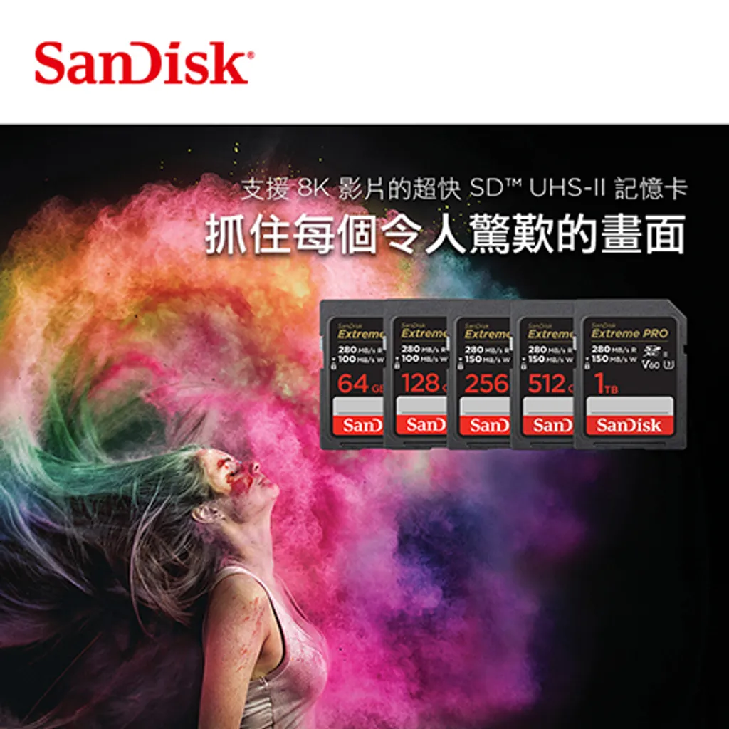 SDSDXEP-128G-GN4IN-2