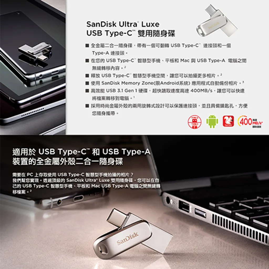SDDDC4-256G-G46-3