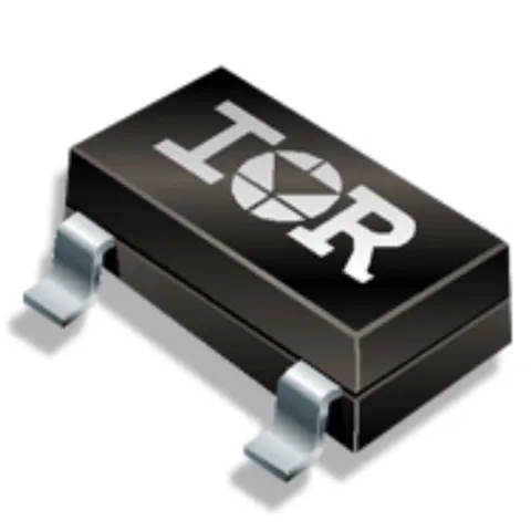 IRLML2060TRPBF