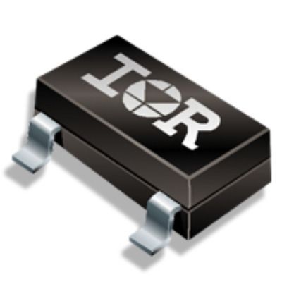 IRLML2060TRPBF