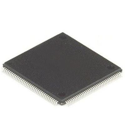 CY91F465XAPMC-GE1