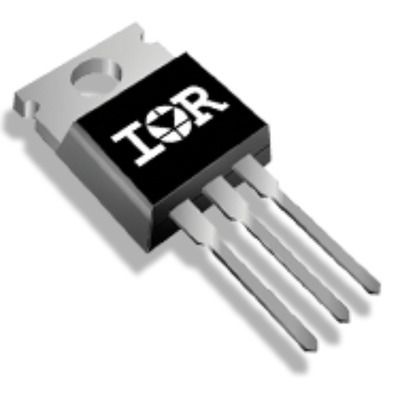 IRFB4115PBF