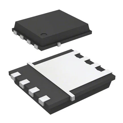 BSC059N04LS%20G
