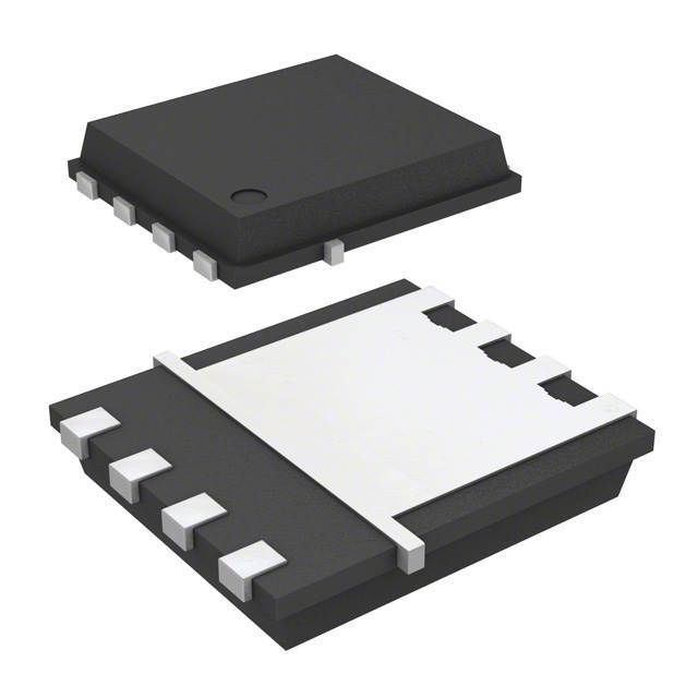 BSC059N04LS%20G