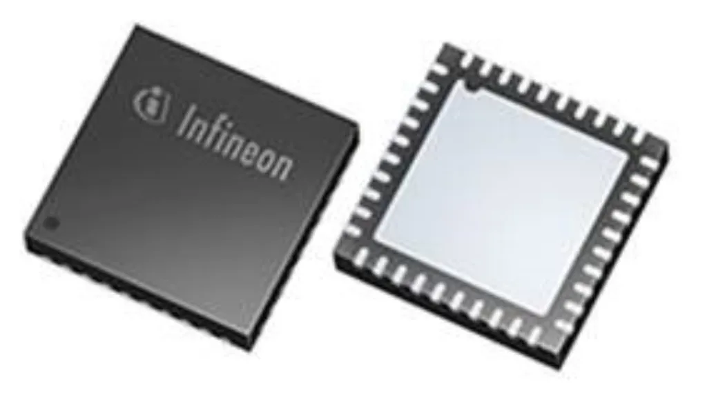 PXE1110CPM-G003