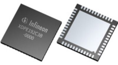 XDPE192C3B-0000