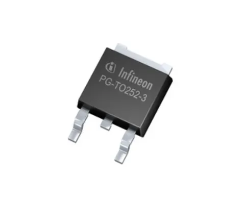 IPD90N03S4L-03