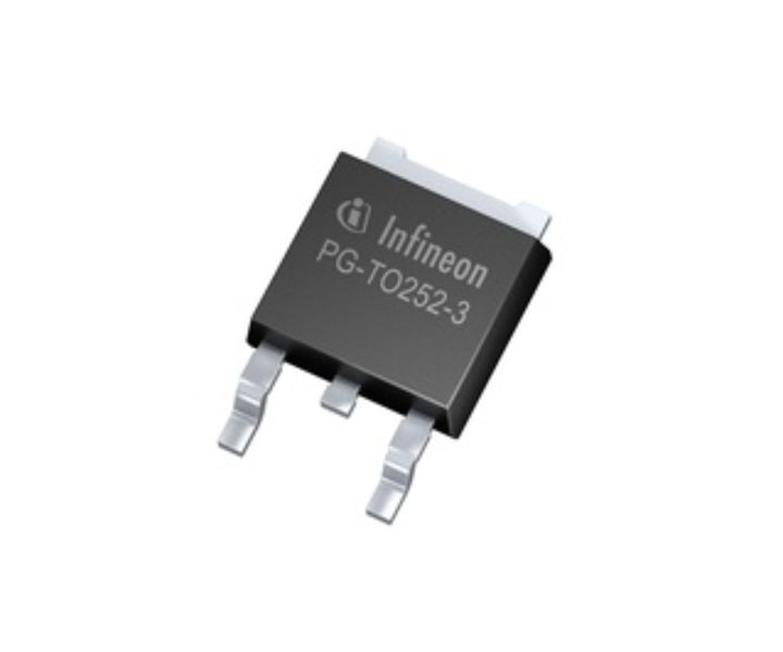 IPD90N03S4L-03