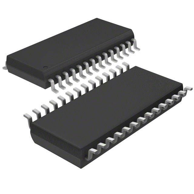 CY8C4245PVI-482
