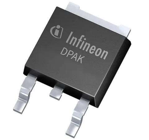 IPD122N10N3%20G