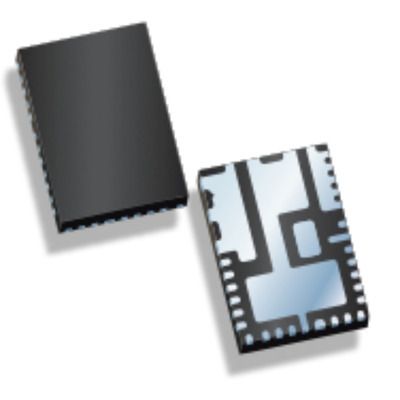 IR38064MTRPBF-M
